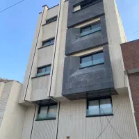 باز سازی و اجرای صفر تا صد ساختمان