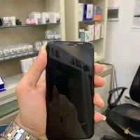 11پرو 256 دو سیم سبز|موبایل|قائم‌شهر, |دیوار