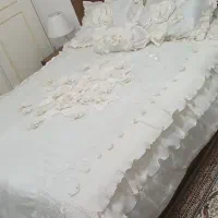 روتختی خوشگل وزیبا کاردست