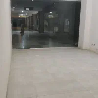 پاساژ برند و ممتاز  تهرانسر نوساز|اجارهٔ مغازه و غرفه|تهران, باشگاه نفت|دیوار
