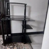 میز کامپیوتر