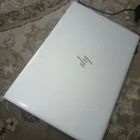 لب تاب hp بالاترین مدل رام ۱۶ cori7|رایانه همراه|گنبد کاووس, |دیوار