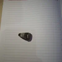 انگشتر عتیقه|کلکسیون اشیاء عتیقه|نهاوند, |دیوار