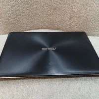 لبتاب ایسوس