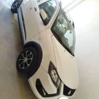 کوئیک صفر کیلومتر تحویل داخل نمایندگی