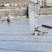 ایزوگام|خدمات پیشه و مهارت|خرم‌آباد, |دیوار