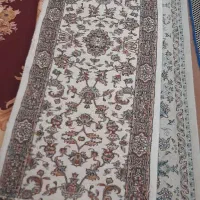 فرش راهرو|فرش|تهران, امیر بهادر|دیوار