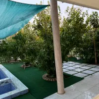 فروش ویلاباغ مبله/ شمس آباد کوچه خاطره|فروش دفتر صنعتی، کشاورزی، تجاری|دزفول, |دیوار