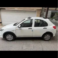 کوییک مدل اسفند ما ۱۴۰۲