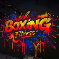 اجاره سانس باشگاه بانوان