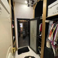 مجلل ترین ویلا شهرکی/زیباکنار با ویو ساحل/سنددار|فروش خانه و ویلا|بندر انزلی, کلیور|دیوار