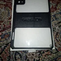 تبلت شیائومی پد ۶