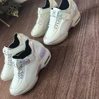 کاپشن و کتانی و کفش و شلوار|لباس|قزوین, |دیوار