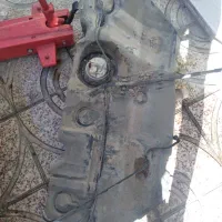 باطری سازی سیار هدلایت برق خودرو|خدمات موتور و ماشین|اسلامشهر, مطهری|دیوار