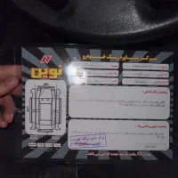 پراید 131 EX، مدل ۱۳۹۱|خودرو سواری و وانت|نوشهر, |دیوار