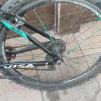 دوچرخه 26 فوری|دوچرخه، اسکیت، اسکوتر|شهریار, رزکان|دیوار