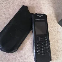 معاوضه دوربین شکاری