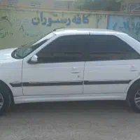 پژو tu5|خودرو سواری و وانت|کوهدشت, |دیوار