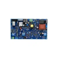 تعمیرات انواع برد پکیج|خدمات پیشه و مهارت|یزد, |دیوار