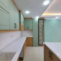 خدمات بازسازی آپارتمان،ویلا از صفر تا صد|خدمات پیشه و مهارت|محمدشهر, محمدشهر|دیوار