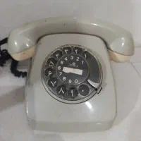 تلفن