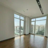 ۸۰ متری/پیش‌فروش/اتحادیه انبوه‌سازان|فروش آپارتمان|تهران, شهرک آتی شهر|دیوار