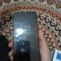 گوشی