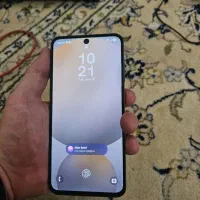 Galaxy s24 fe ترتمیز