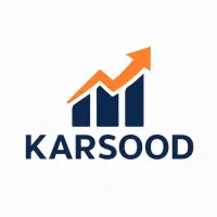 کسب درآمد|استخدام رایانه و فناوری اطلاعات|خرمآباد, |دیوار