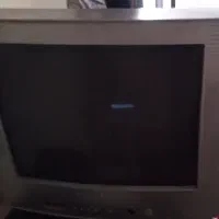 فروش تلویزیون و دستگاه دیجیتال|تلویزیون و پروژکتور|میناب, |دیوار