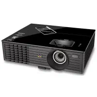 ویدئو پروژکتور حرفه‌ای ViewSonic|تلویزیون و پروژکتور|تهران, شهرک نفت|دیوار