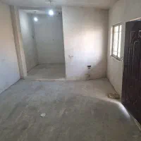 اجاره خانه ویلایی یک اتاق بزرگ با اشپزخانه بزرگ