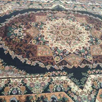 روفرشی سالم