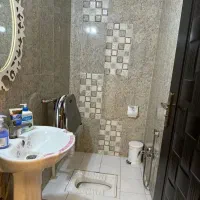 اجاره آپارتمان ۱۱۰ متری در رودکی|اجارهٔ آپارتمان|ارومیه, |دیوار