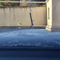 پژو۴۰۵مشکی تمیز|خودرو سواری و وانت|علیآباد کتول, |دیوار