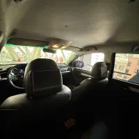 Kmc t8|خودرو سواری و وانت|تهران, حکمت|دیوار