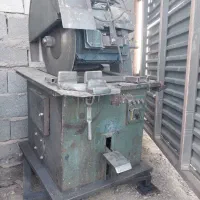 اره آتشی سه فاز