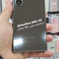 S24 Ultra در حد