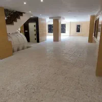 فروش واحد طبقه اول واحد شمالی مجتمع سروین|فروش آپارتمان|کردکوی, |دیوار