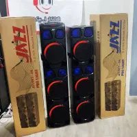 باند،اسپیکر جاز1021