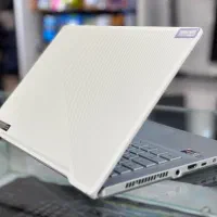 لپتاپ ASUS ROG ZEPHYRS|رایانه همراه|سنندج, |دیوار