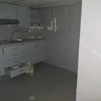 مغازه تجاری در برج های آتی ساز 2