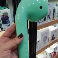 اسپیکر طرح ایرپاد