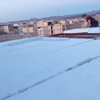 جوشکاری سیار و ساخت سبک سازی و|خدمات پیشه و مهارت|زاهدان, |دیوار