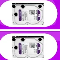 هارد 2ترا  بنفش