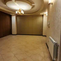 رهن و اجاره آپارتمان|اجارهٔ آپارتمان|شاهین‌شهر, حافظ جنوبی|دیوار