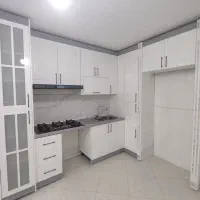 فروش-آپارتمان-55-متر-شیک-سنددار-حسابی-شمالی