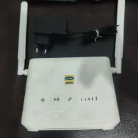 مودم سیم کارتی ایرانسل