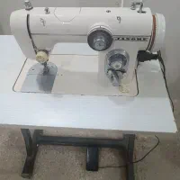 فروش چرخ ژانومه ژاپن مدل 672