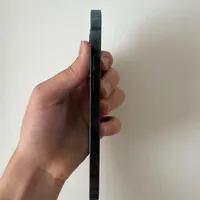 iphone 12 pro|موبایل|مشهد, فلسطین|دیوار